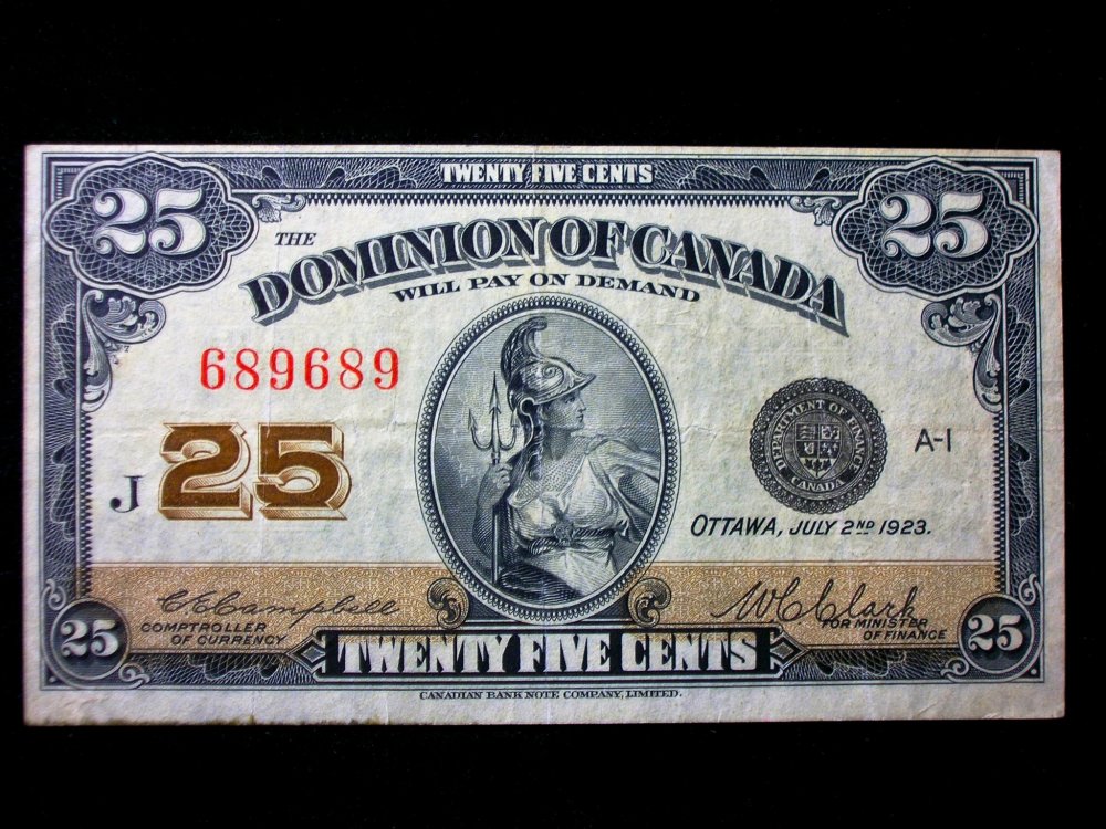 25-Cent-Repeater-Rotator